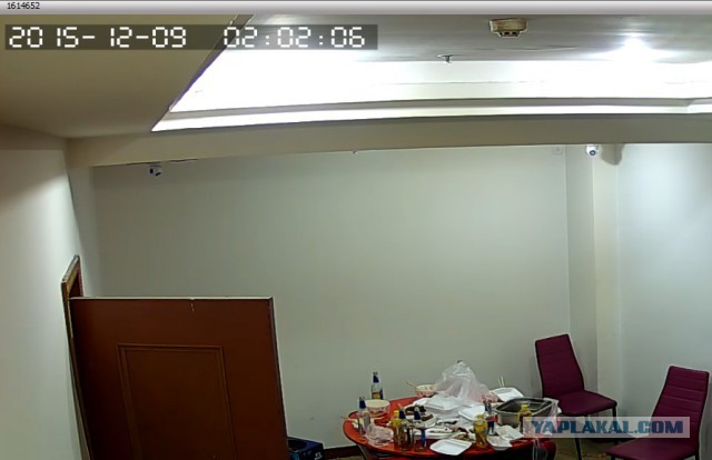 За что я люблю китайцев