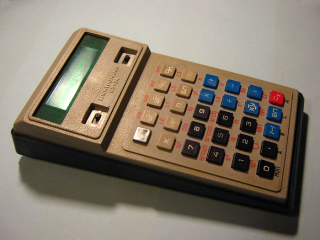 1980-е годы в компьютерных играх