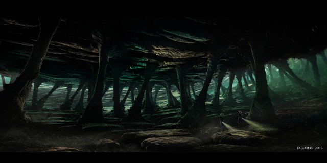 Рисунки : фантастика , Sci-Fi, киберпанк.