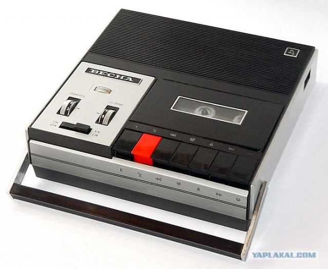 Подскажите, какую лучше брать - BASF или SONY?