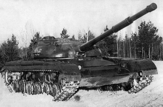 Военная техника.