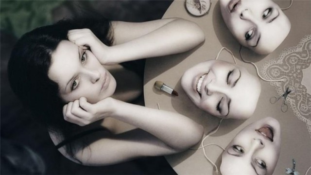 Подборка картинок