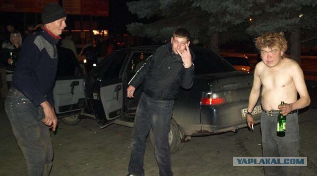 Улов из соцсетей 15 фото