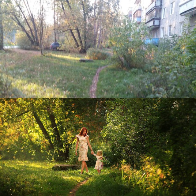Разное картинки и т.д