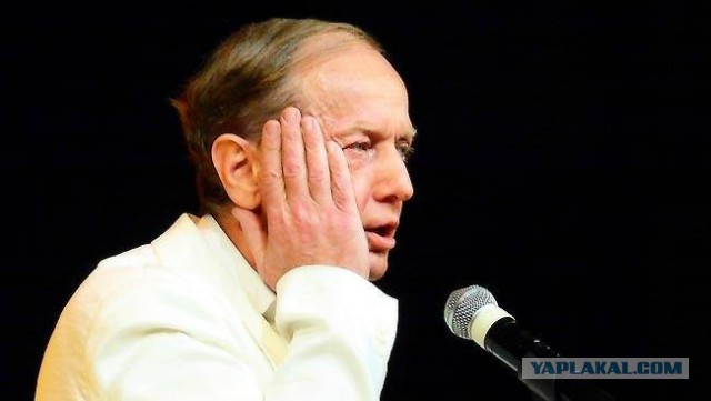 Американка планирует растолстеть до полной невозможности двигаться