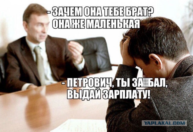 Всякие разные картинки из интернета