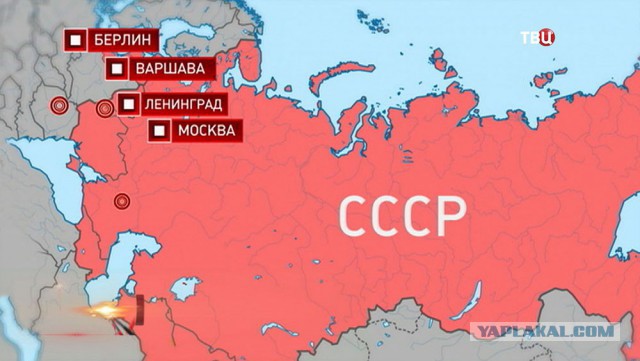 Поклонская отнесла Ленина и Гитлера в список "извергов XX столетия"