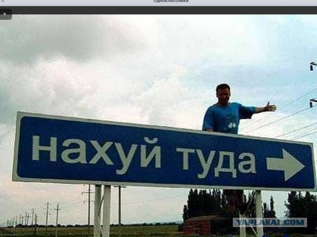 "28 панфиловцев" можно будет скачать бесплатно после проката в кино