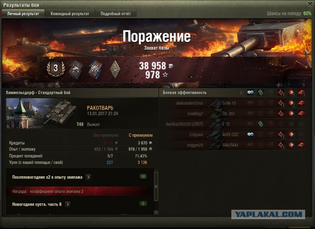 Wargaming 43