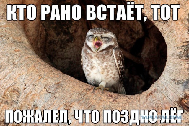 Не очень веселых картинок пост