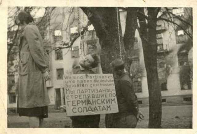 В Новосибирске полицейские прямо посреди лекции в ВУЗе задержали студентов-участников митинга 7-го октября