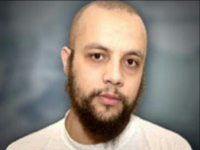 Трагические судьбы потомков великих людей