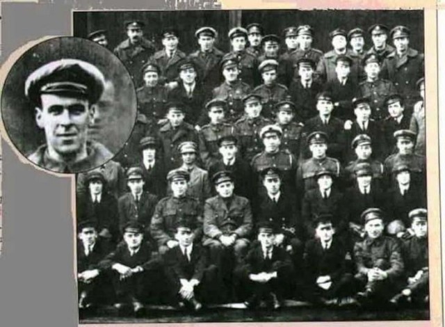 15 пугающих фотографий, которым так и не нашлось объяснения