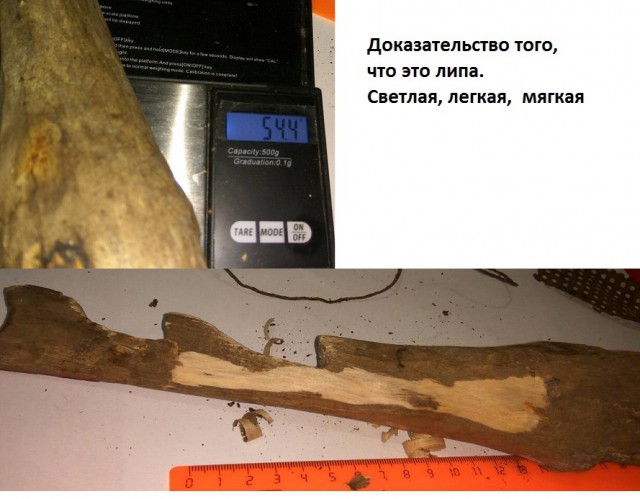 Помогите определить неведому фиговину