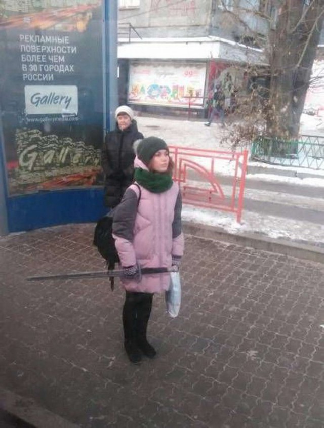 Подборка картинок для настроения