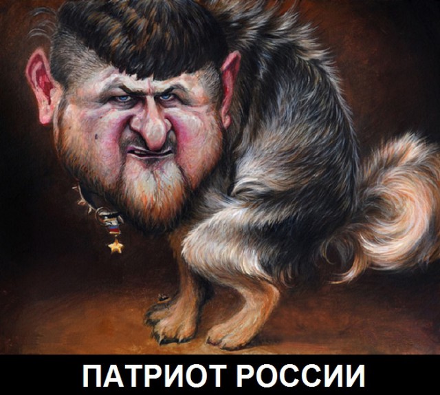За что такие пенсии? Войны-то не было!