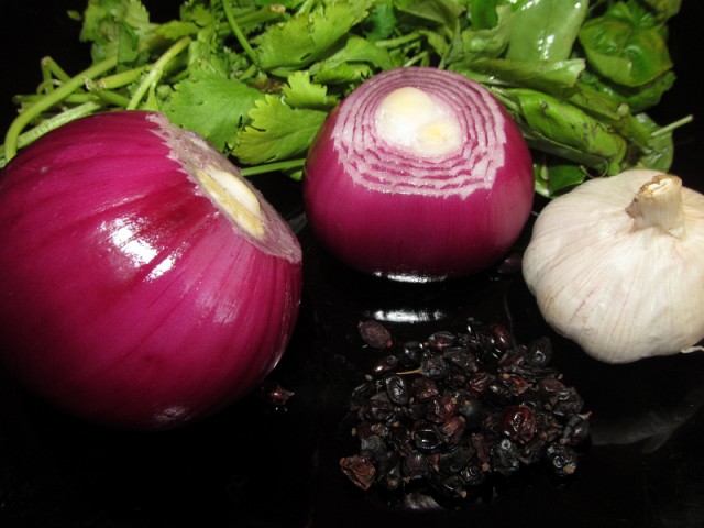 Кулинары поздравляют ЯП с днём рождения!