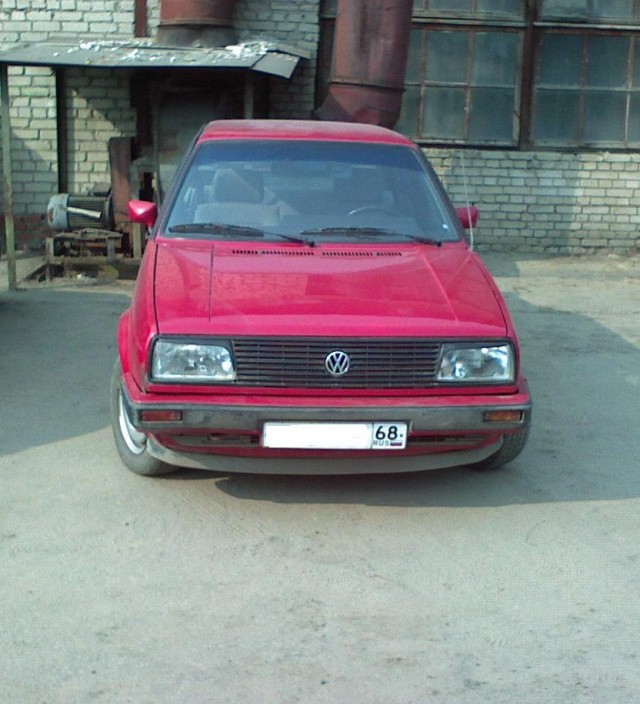 Уходящее поколение автомобилей