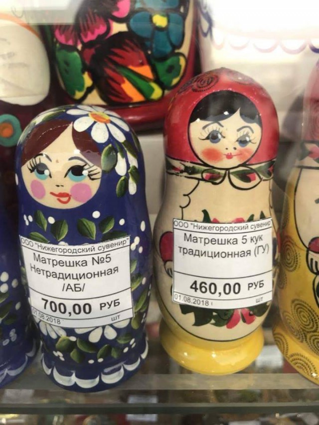 Прикольные картинки абавсём