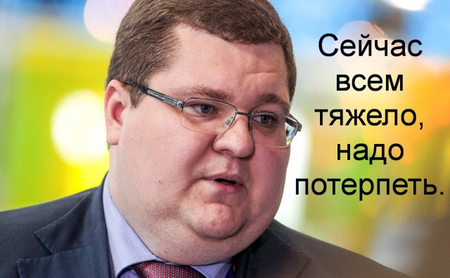 Нехватка денег стала причиной голодных обмороков детей в Кузбассе