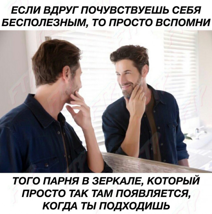 Субботняя адовая вакханалия подъехала
