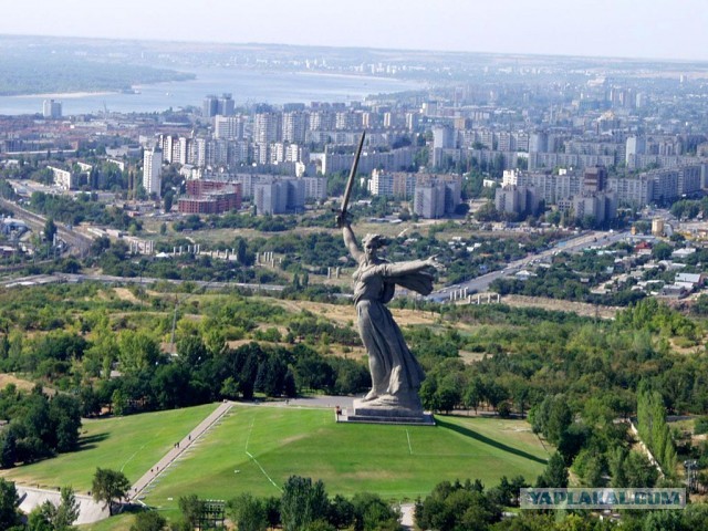 Для Россиян желающих приехать на ПМЖ в Белорусь посвящается