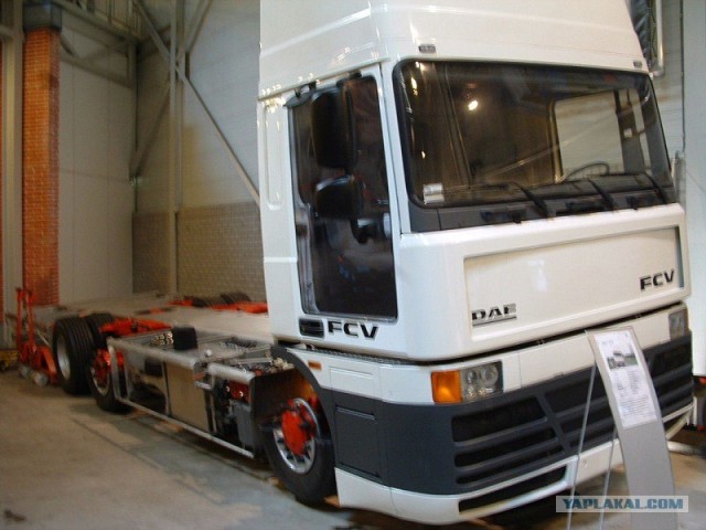 Угадай АВТО-4