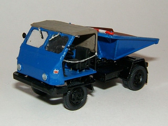 Угадай АВТО-4