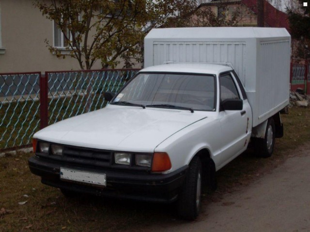 Угадай АВТО-4