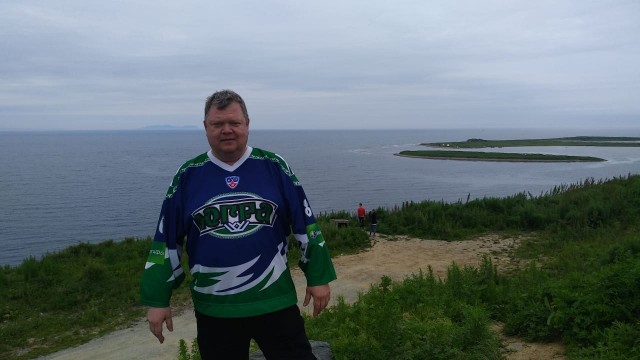 Дальний Восток: ощущения городов