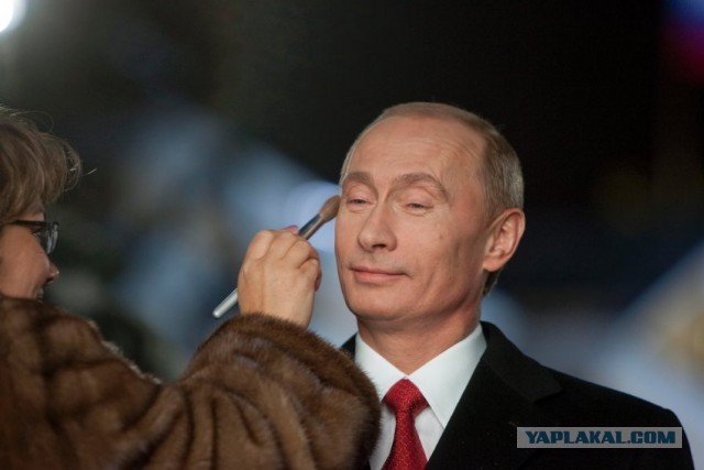 Карантин ли в стране?