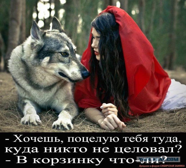 Девушка, устроившая скандал с таксистом, оказалась дочерью актёра Андрея Стоянова.