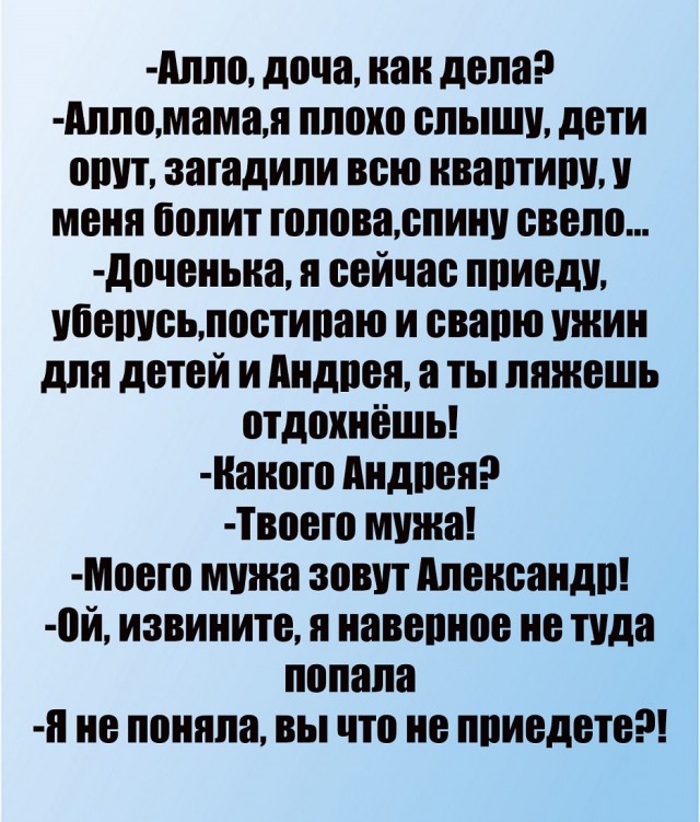 Бредзона 15.05.20