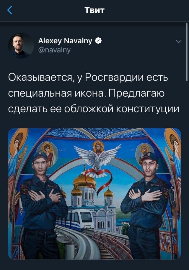 Чет подустал и закимарил