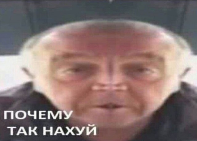 Порноактриса из Сибири издала свою книгу