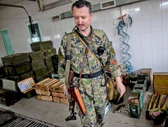 Texit: В Техасе предложили провести референдум о выходе из США