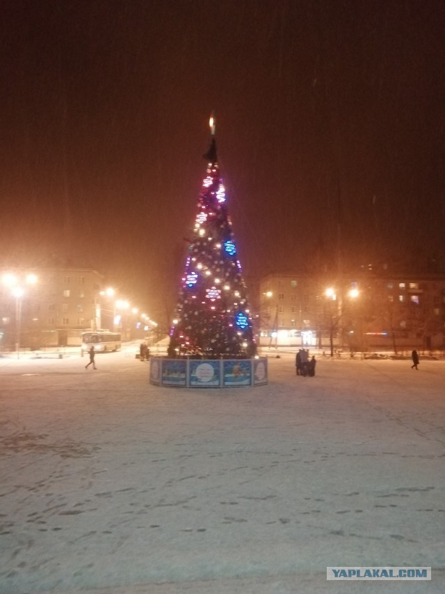 6 главных причин, почему женщинам не нравится борода