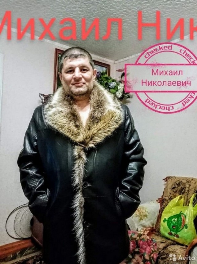 Чудики из социальных сетей 23.01.21