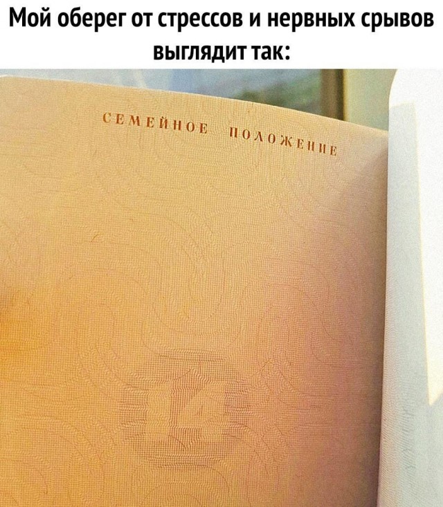 Так себе картинки 24.02.21