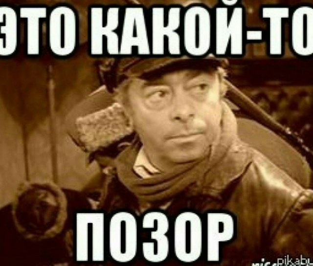 Обычный свадебный кортеж в Москве