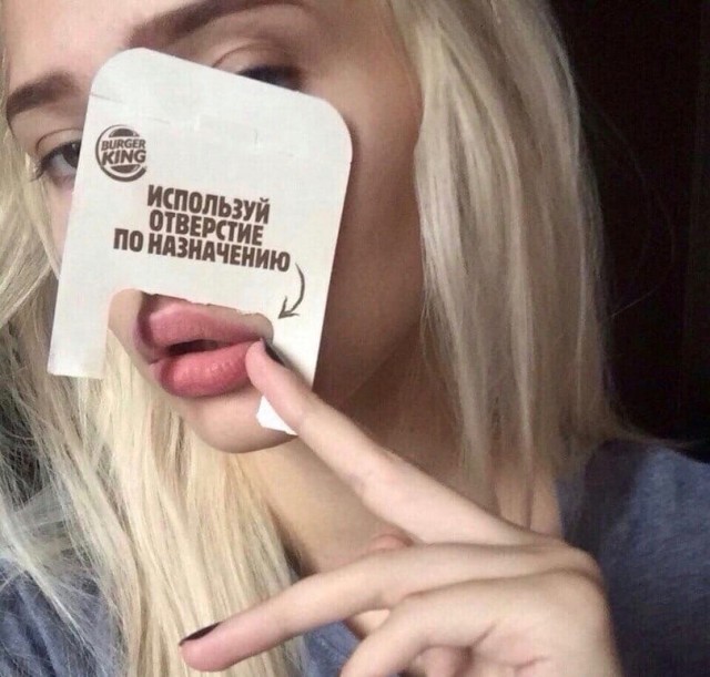 Скотсети и прочие интернеты 26.03.21