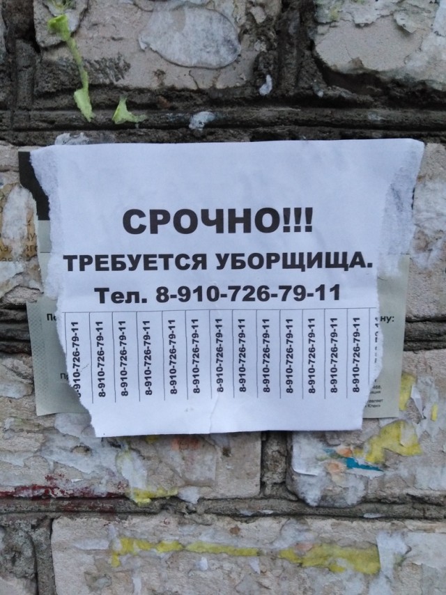 Перлы 29.03.2021