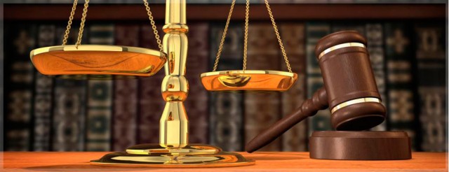 Тяжёлый хлеб звукорежиссёра, Российской эстраде посвящается