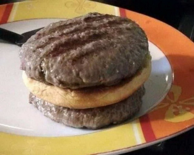 Калейдоскоп картинок