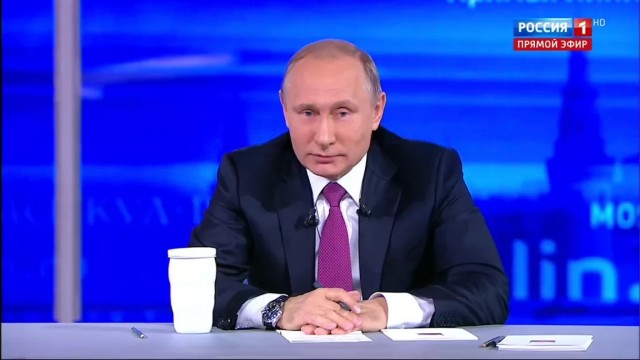 Пора закрыть двери: 5 российских телепередач, которые раздражают и их давно нужно прикрыть