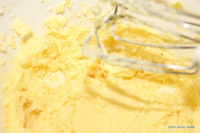 Пироги от © FrauMartы. Платиновый альбом.