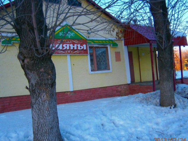 Почему так не строят?