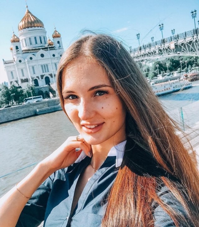 Фемины из сети на сегодня!