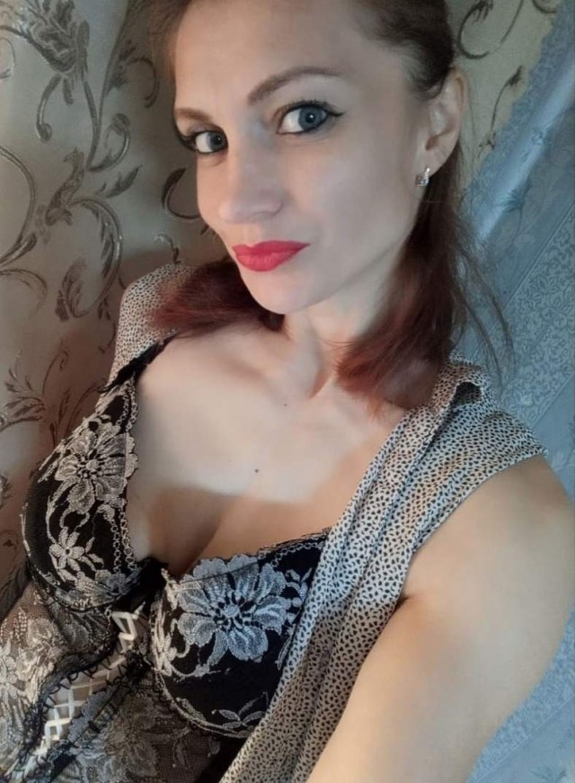 Тети опытные!