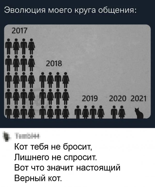 Так себе картинки 17.11.21